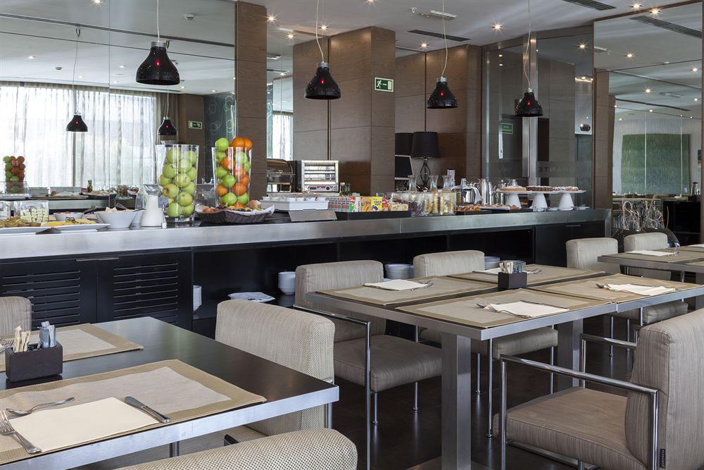 Ac Hotel Brescia By Marriott Exterior foto