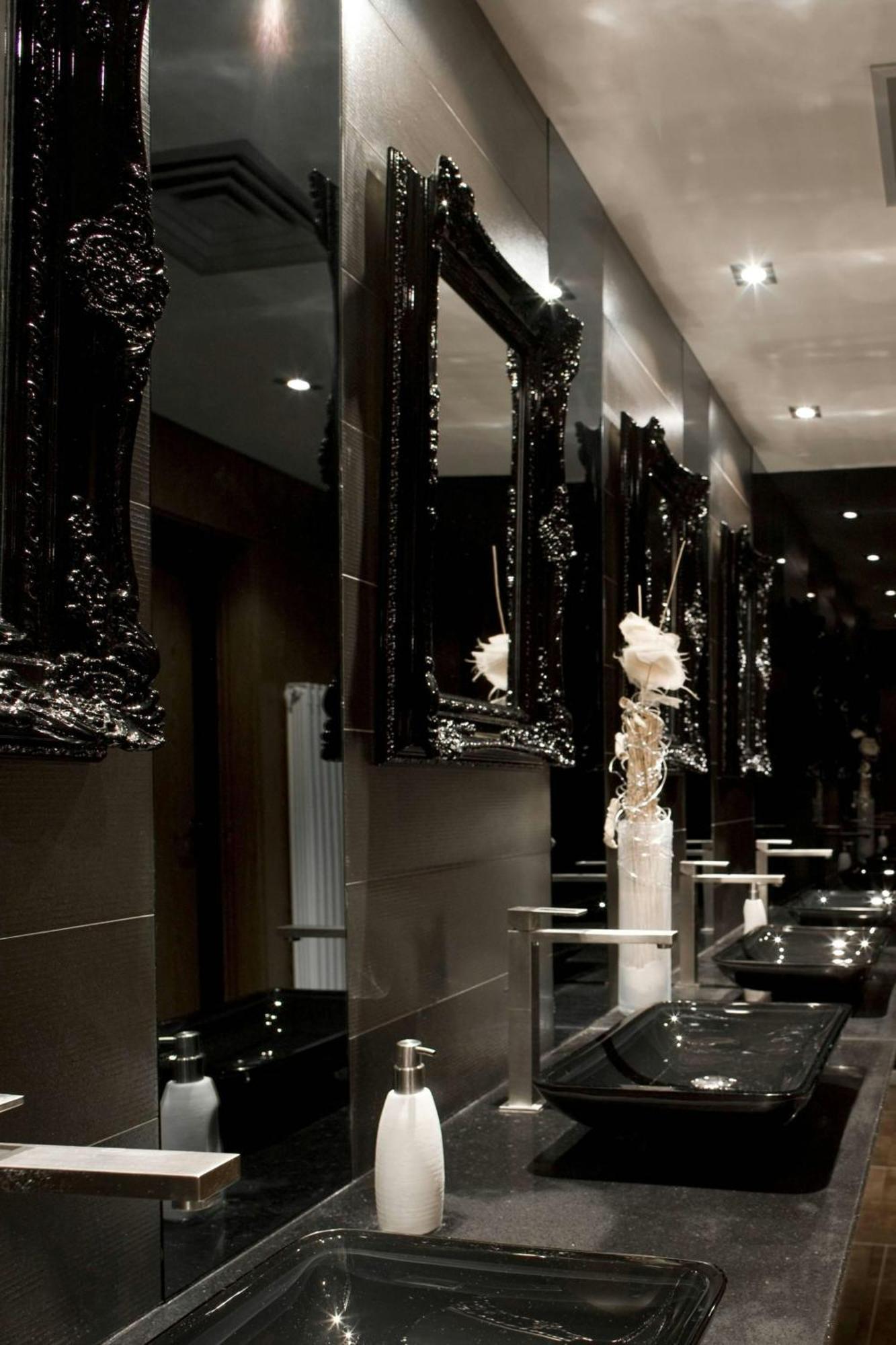 Ac Hotel Brescia By Marriott Exterior foto