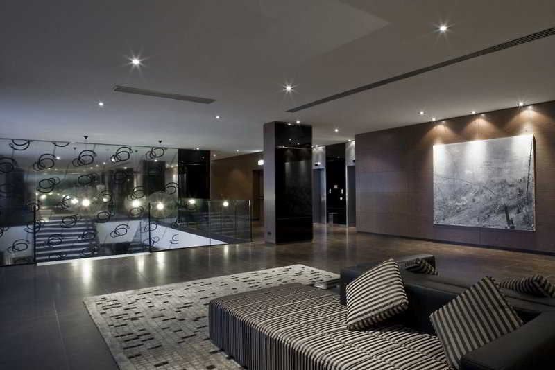 Ac Hotel Brescia By Marriott Exterior foto